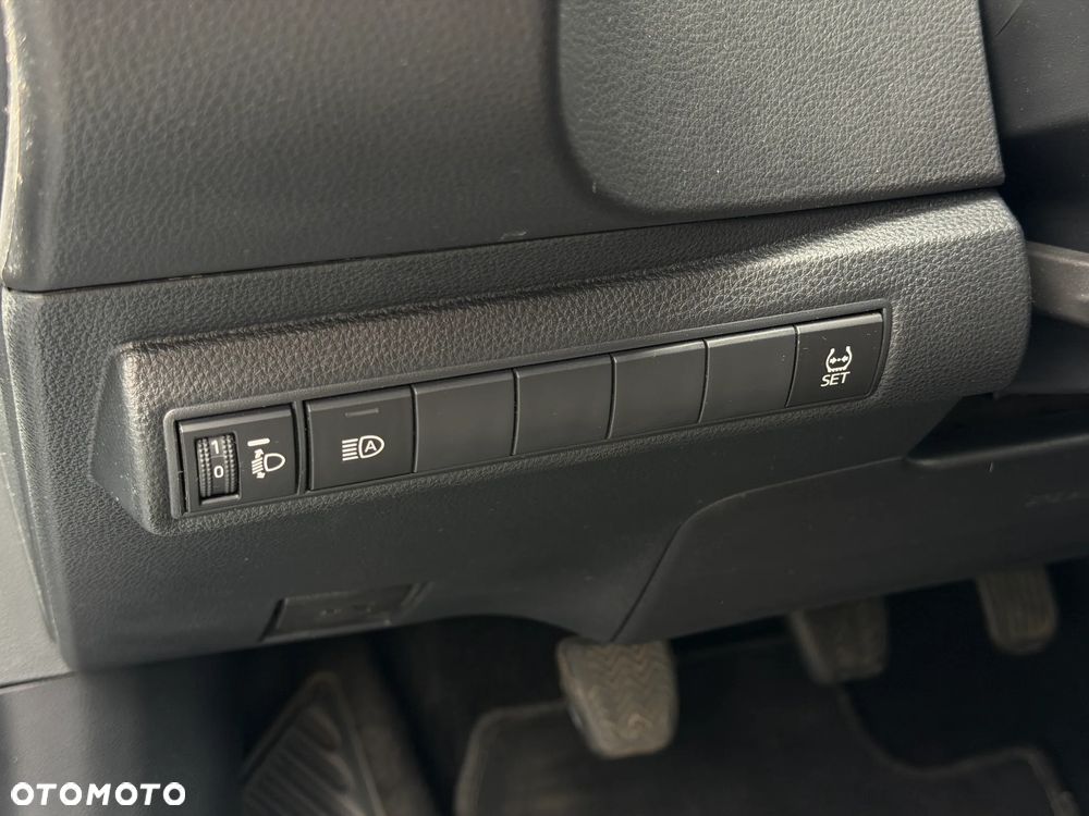 Toyota Corolla 1.5 Comfort - 13