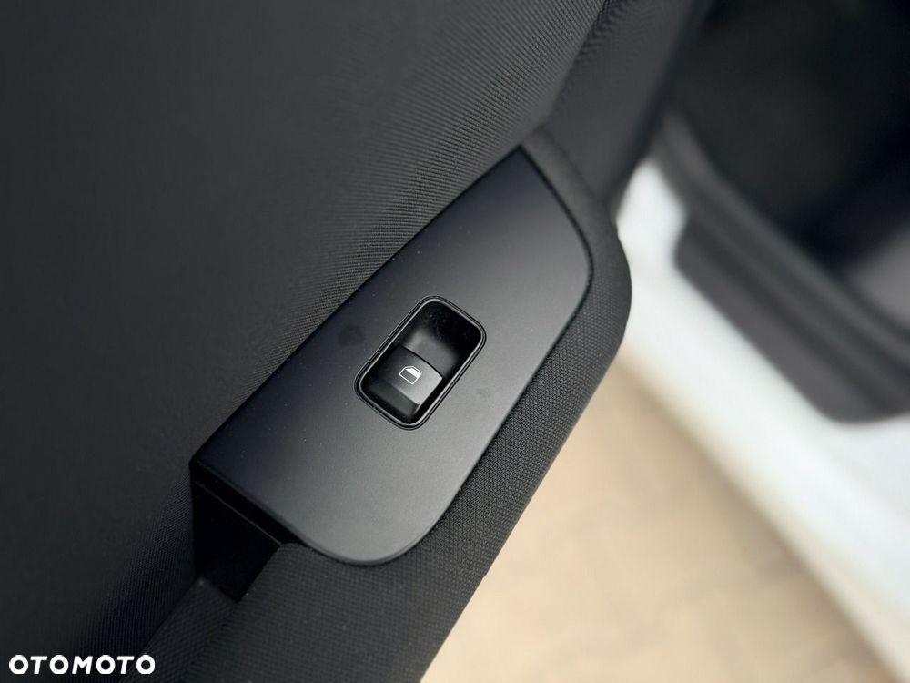 Kia Ceed 2024