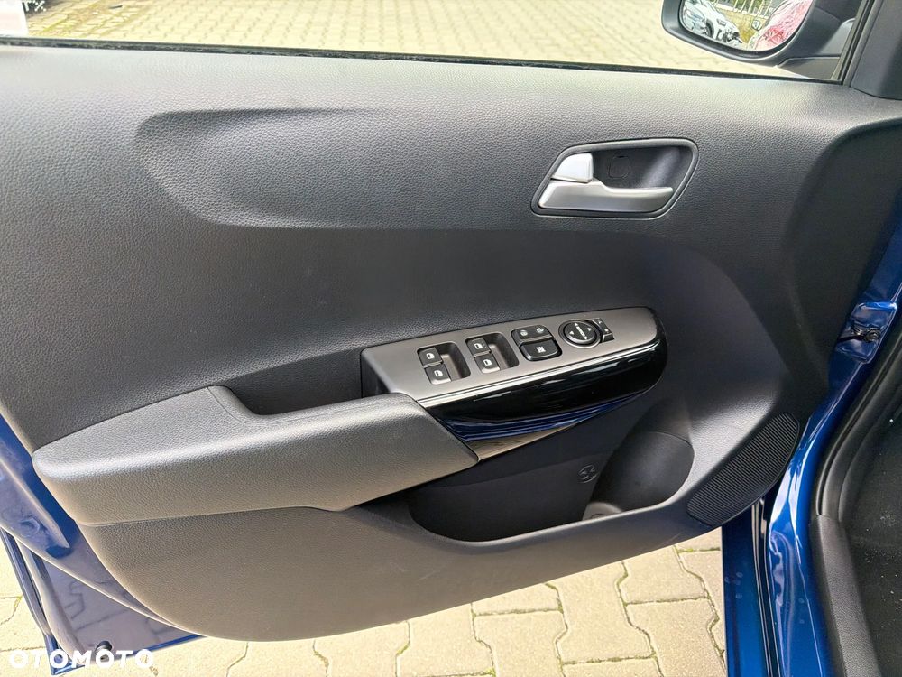 Kia Picanto - 13