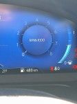 Ford Puma 1.0 EcoBoost MHEV ST-Line - 13