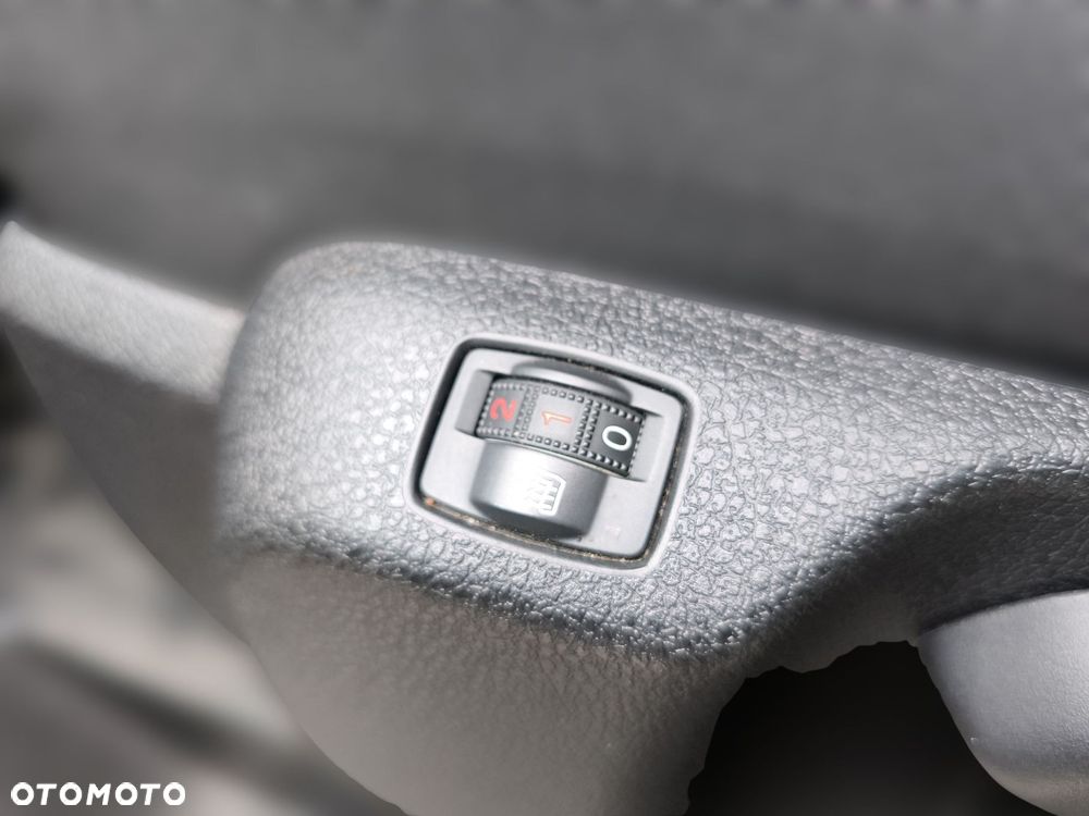 Toyota Proace Verso - 21