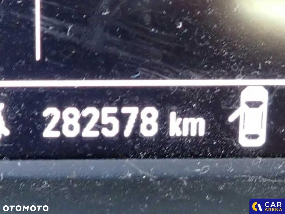 Opel Astra V 1.6 CDTI Enjoy S&S - 9