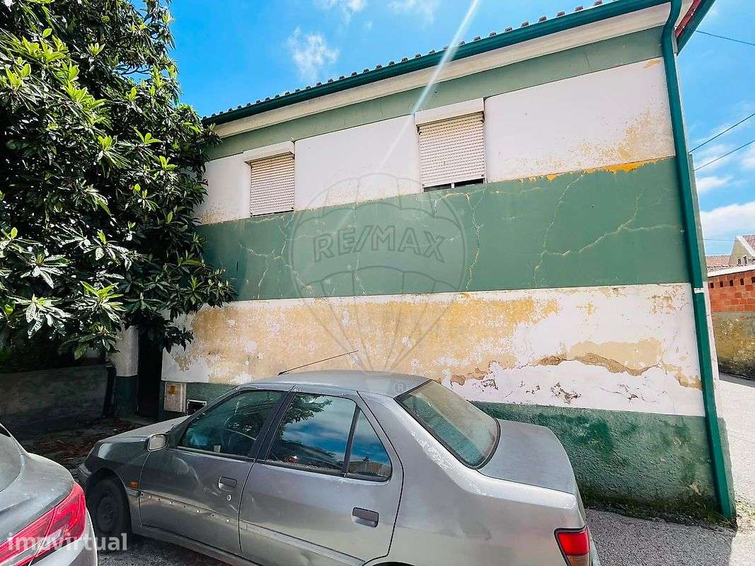 Moradia T3 para venda - Grande imagem: 4/34