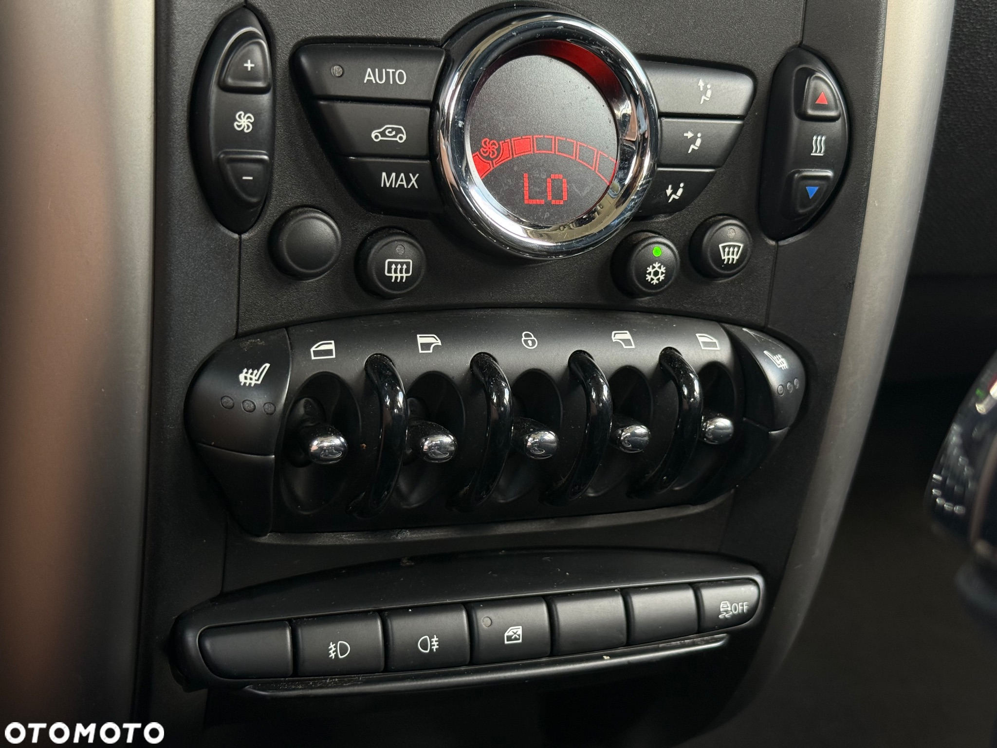 MINI Countryman Cooper - 18