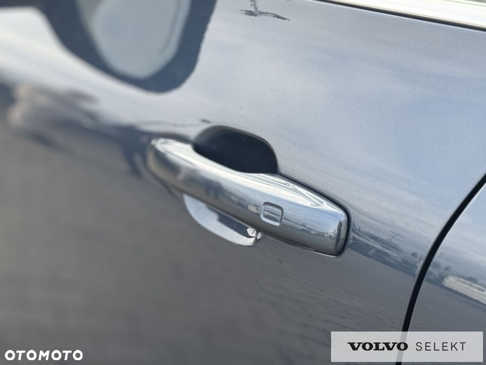 Volvo XC 60 - 37