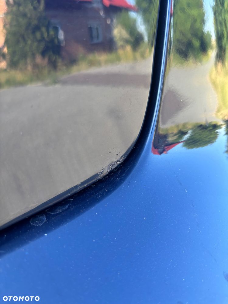 Audi A4 Avant 1.8T - 13
