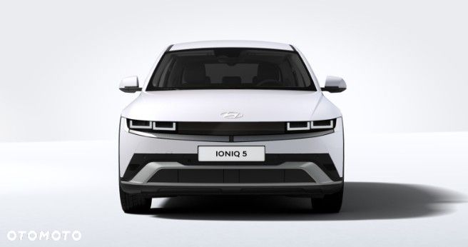 Hyundai IONIQ 5 63kWh Dynamiq - 3