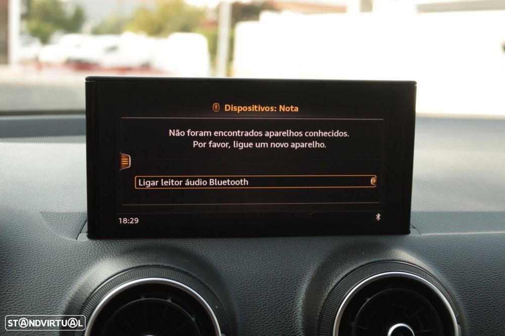Audi Q2 30 TDI S line S tronic - 54