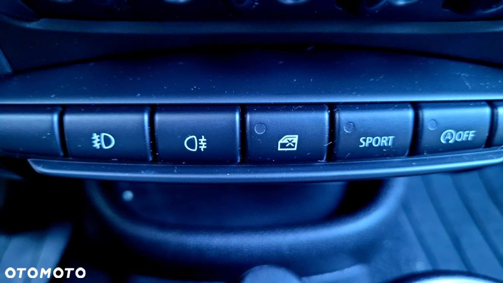 MINI Countryman Cooper S ALL4 - 38