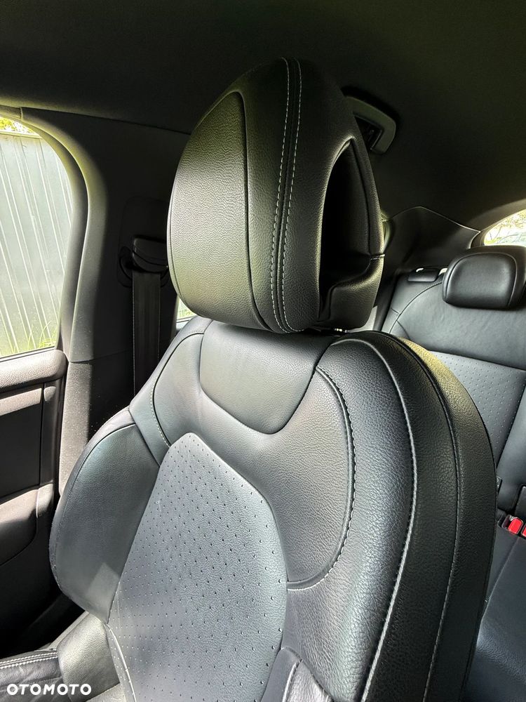Citroën DS4 e-HDi 115 SoChic - 15
