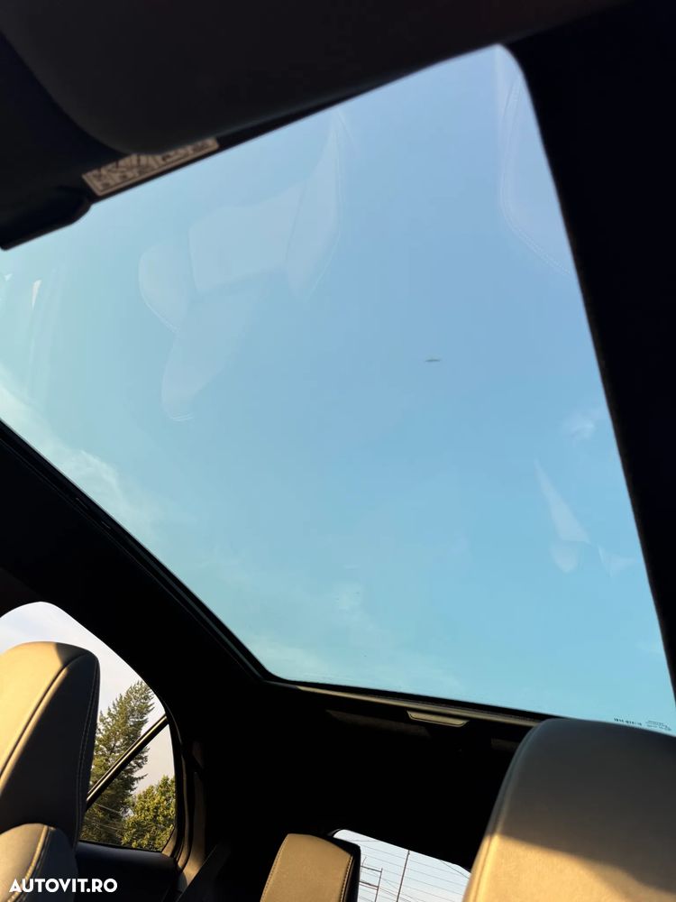 Toyota Yaris Cross 1.5 VVT-i Adventure - 16