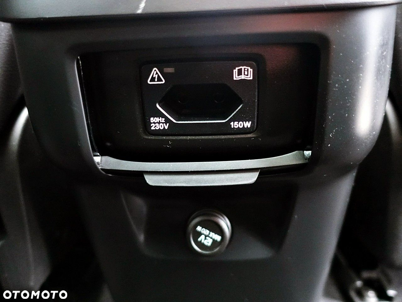 Volvo XC 90 - 15