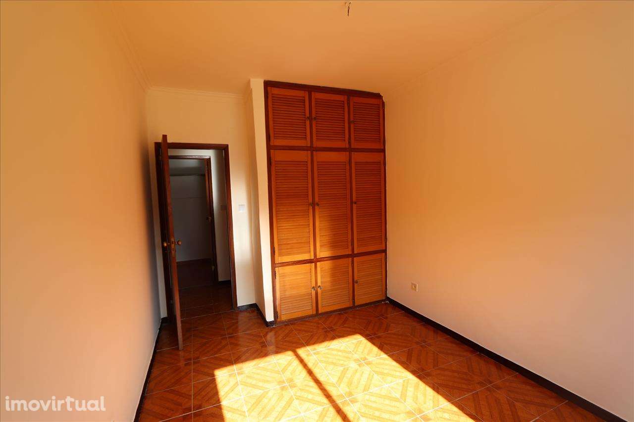 Apartamento em Seixal, Seixal - Grande imagem: 5/15