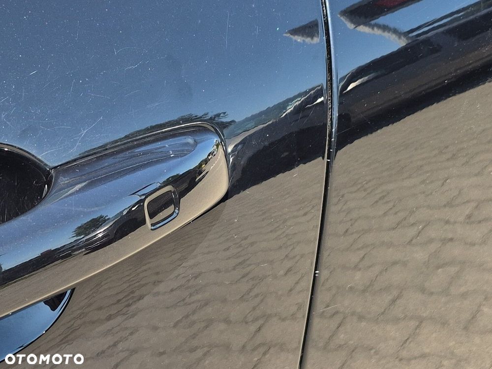 Volvo XC 60 2020