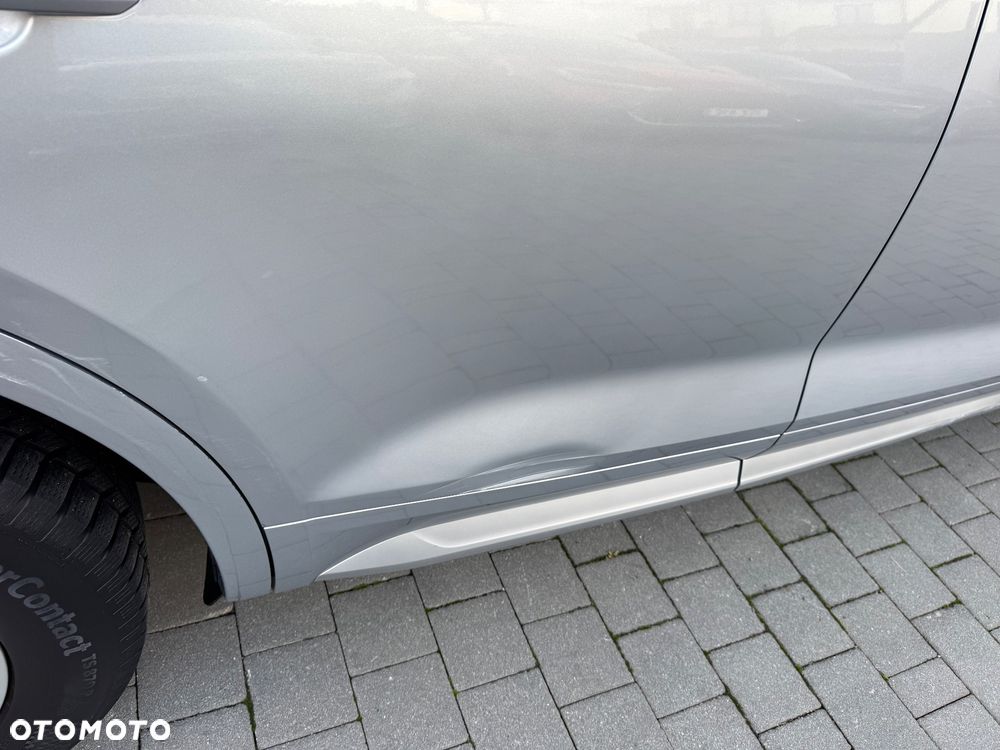 Audi Q5 2.0 TDI Quattro S tronic sport - 15