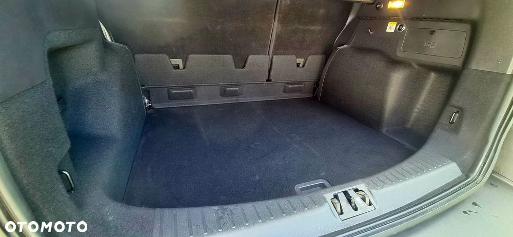 Ford Kuga 1.5 EcoBoost FWD Titanium Plus ASS - 9