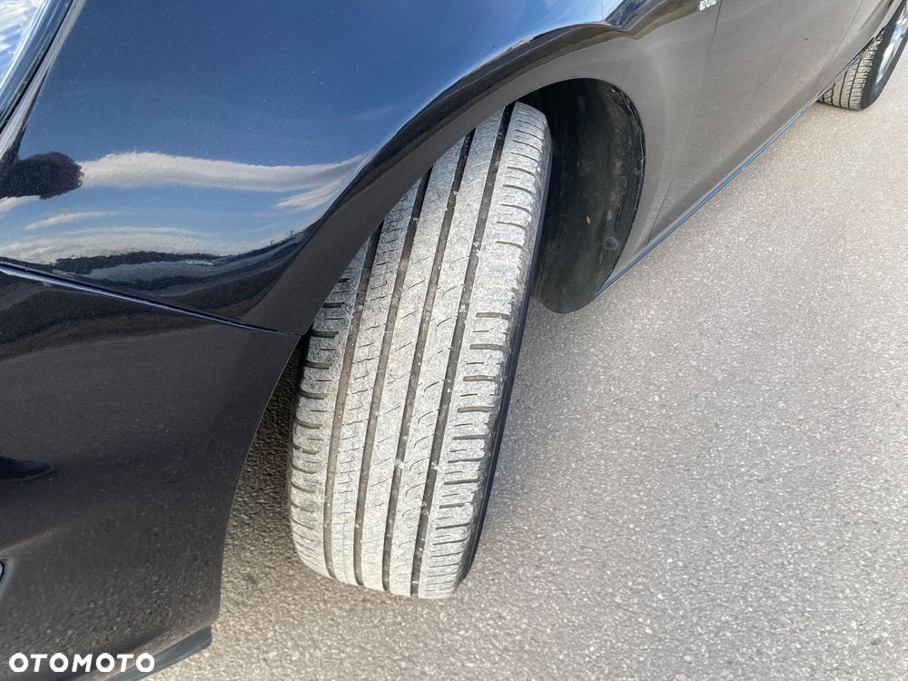 Opel Astra 1.4 Turbo ENERGY - 16