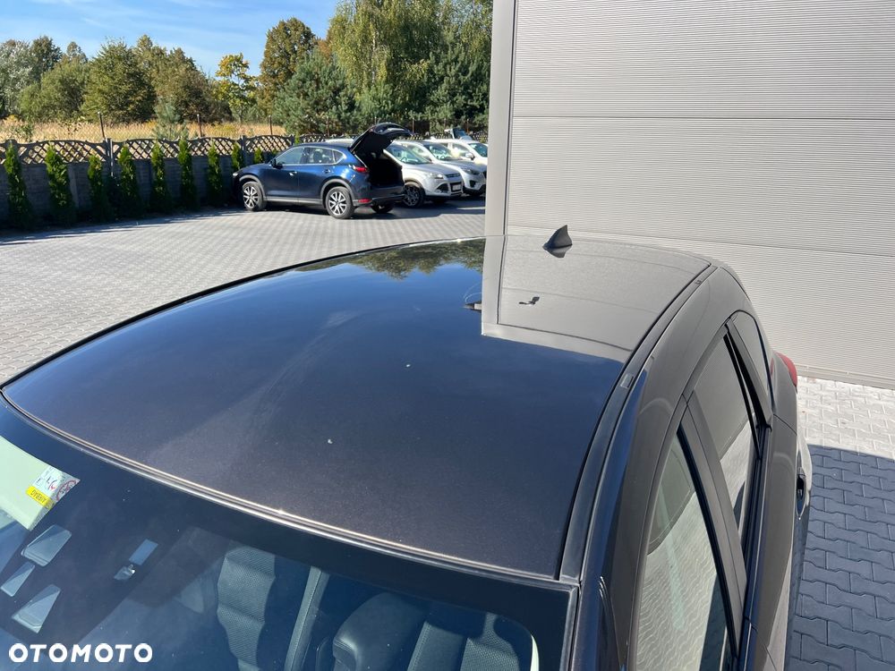Mazda CX-5 2.2 SKYACTIV-D AWD Sports-Line - 7