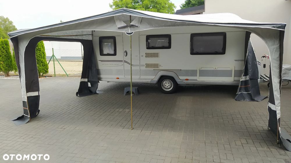 LMC munsterland - 16