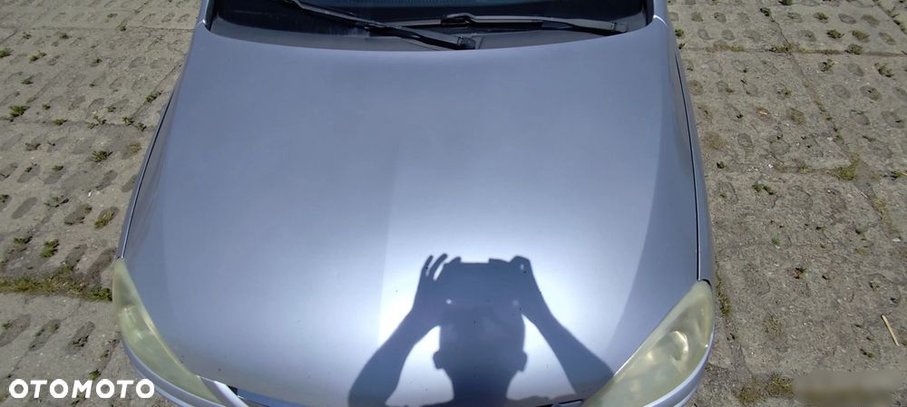 Opel Corsa - 7