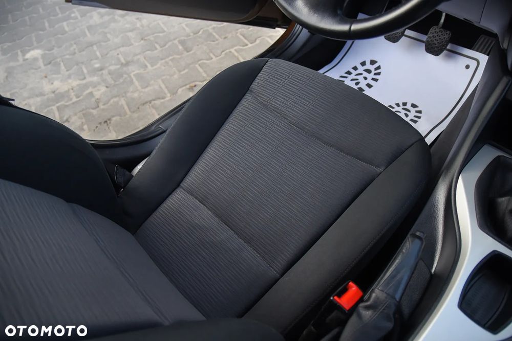BMW X1 - 31