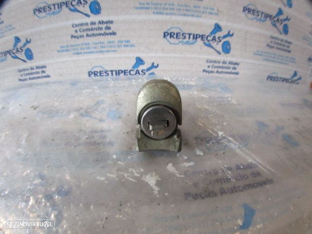 Canhão 4B0905851C VW NEW BEETLE 1 CABRIOLET 1Y FASE 1 2004 1.6I 102CV 2P VERDE KIT - 6