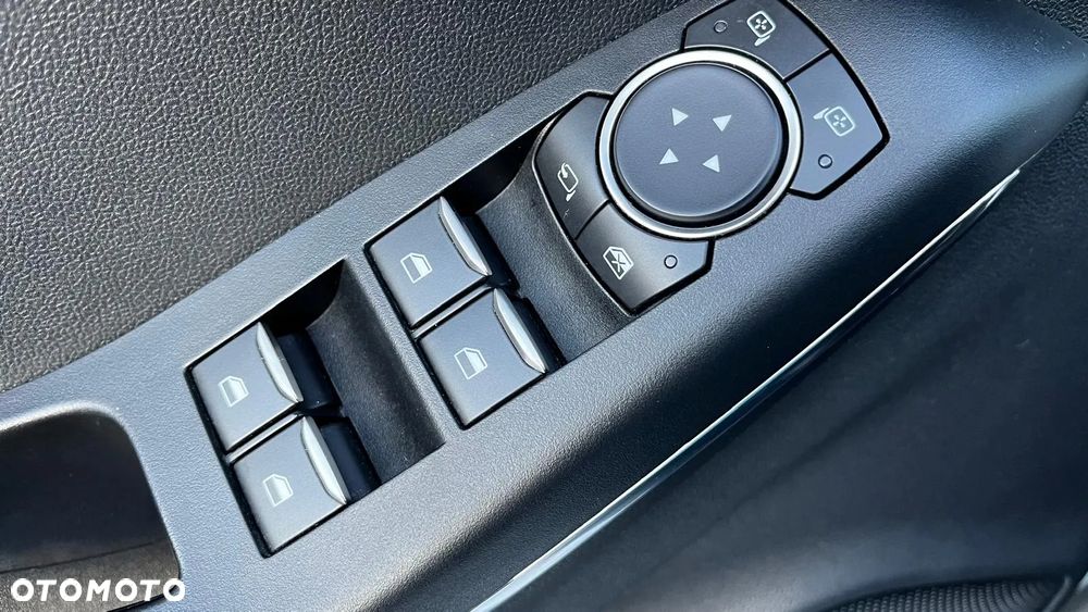 Ford Puma 1.5 EcoBlue ST-LINE X - 14