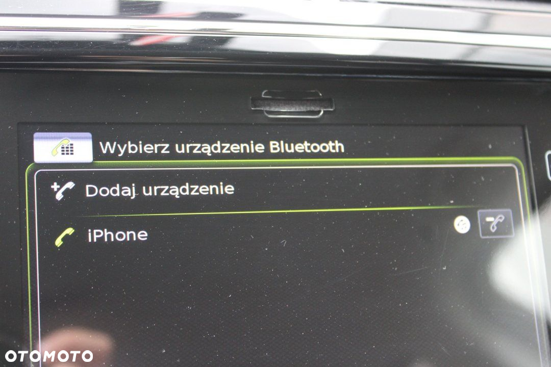 Suzuki SX4 S-Cross - 39