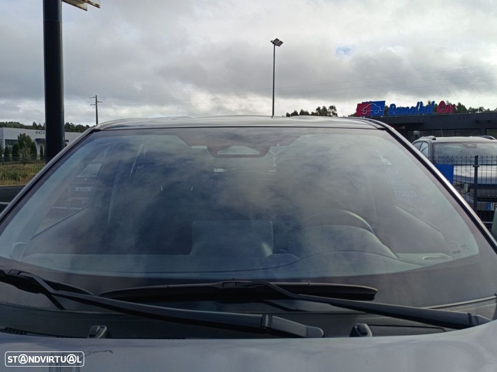 Toyota Yaris Cross 1.5 HDF Comfort Plus - 20