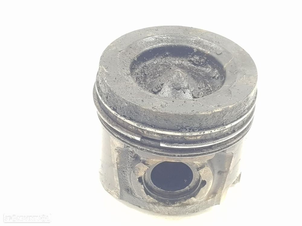 PISTÃO KIA SPORTAGE SL - 1