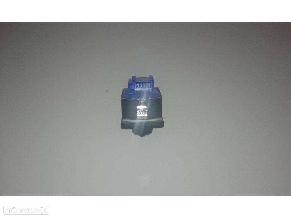 Botao Regulaçao Espelhos Audi A6 (Novo) - 4