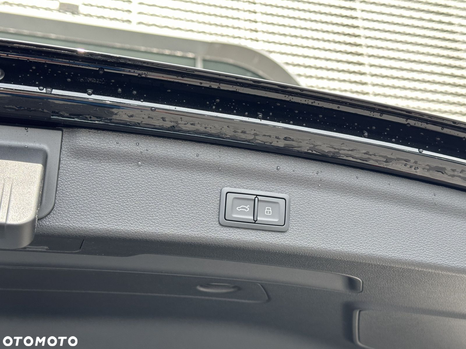Audi Q3 - 10