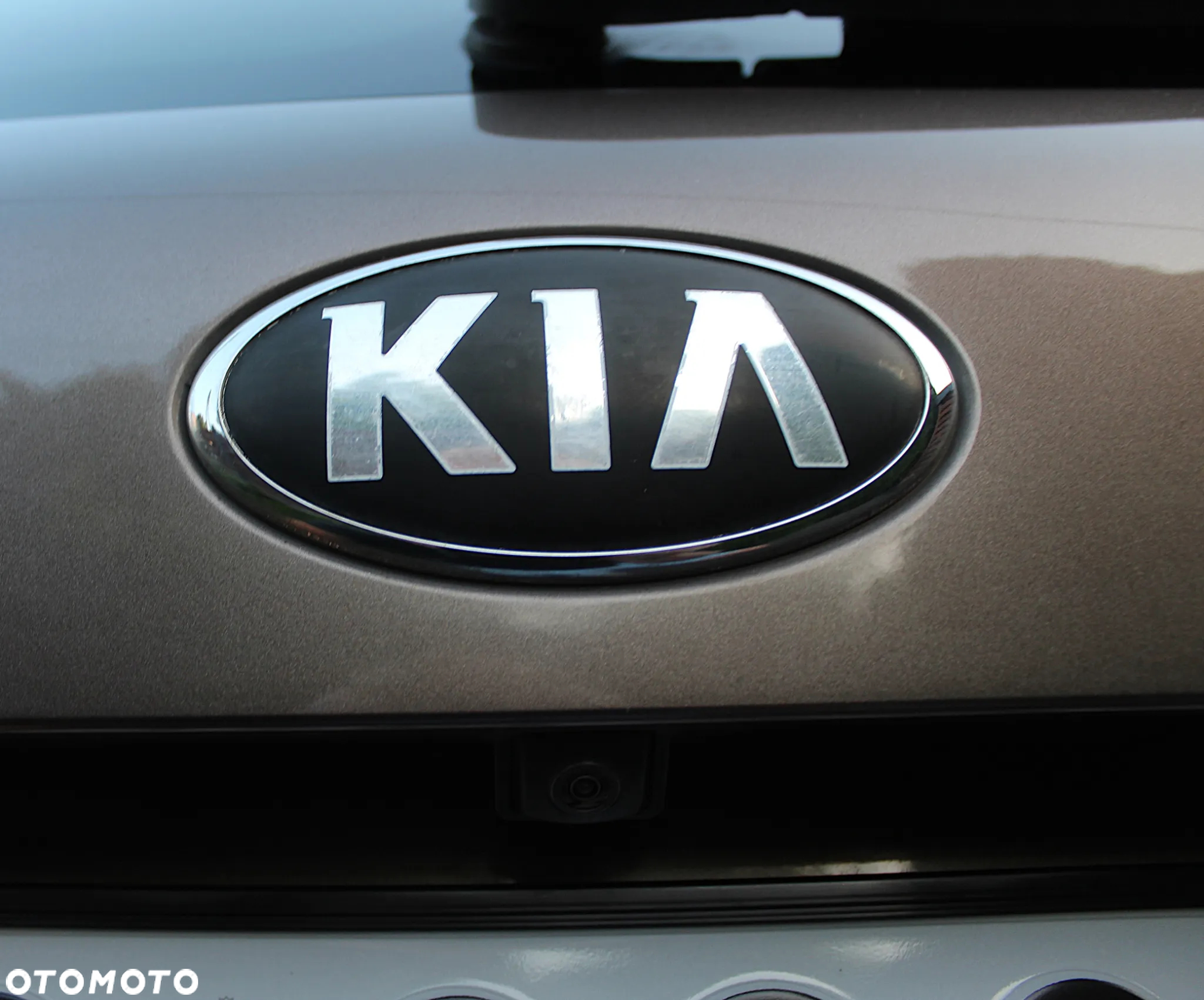 Kia Ceed Cee'd 1.6 GDI Business Line - 11