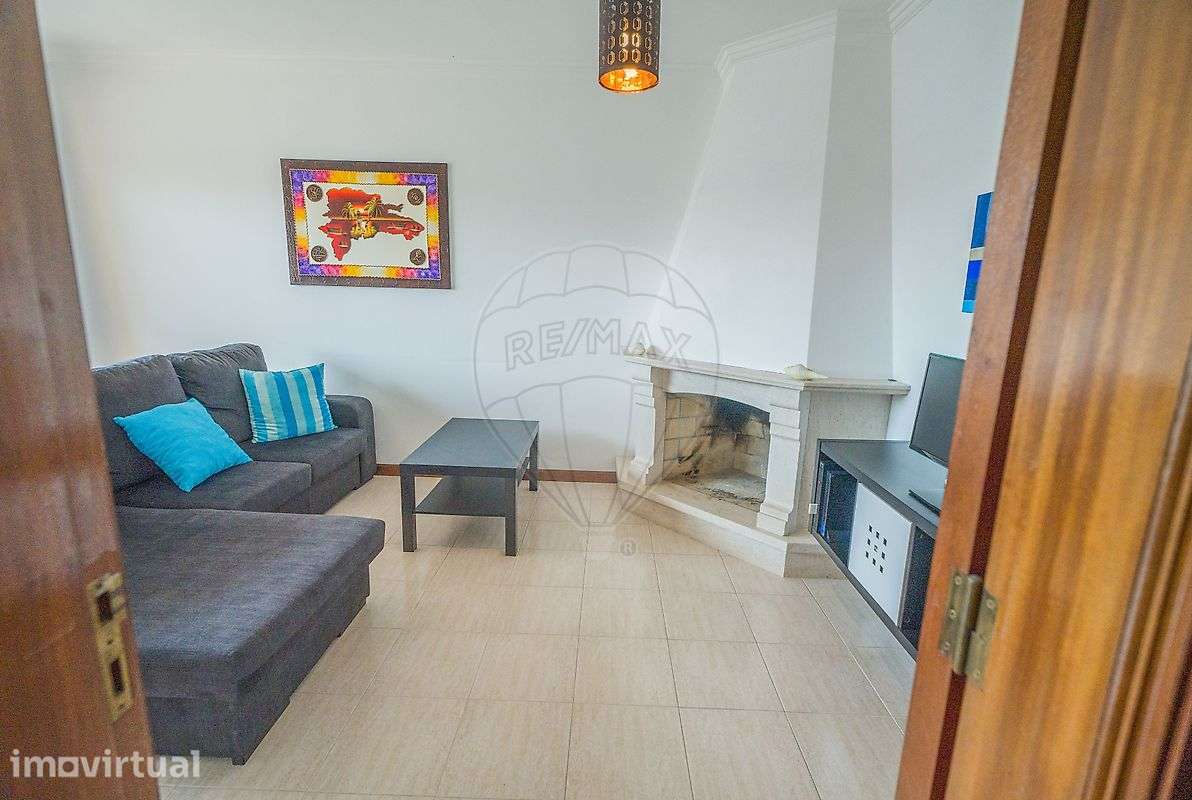 Apartamento T2 para venda - Grande imagem: 3/32