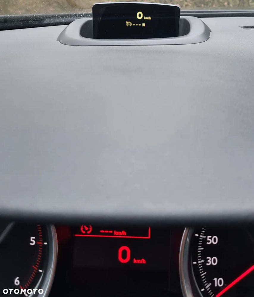 Peugeot 508 - 12