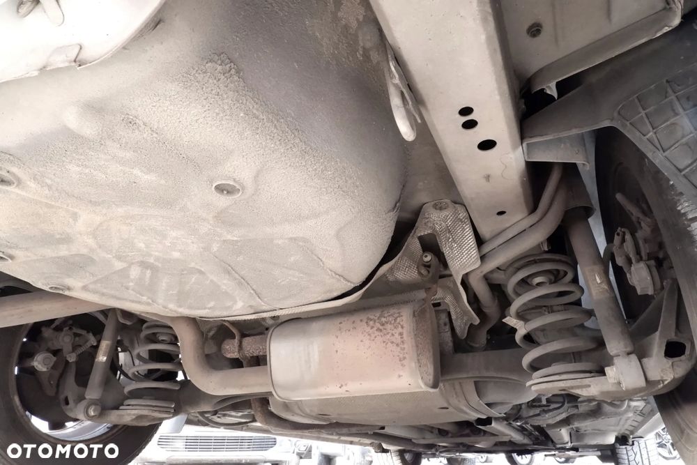 Chevrolet Cruze 1.7TD LT+ - 39