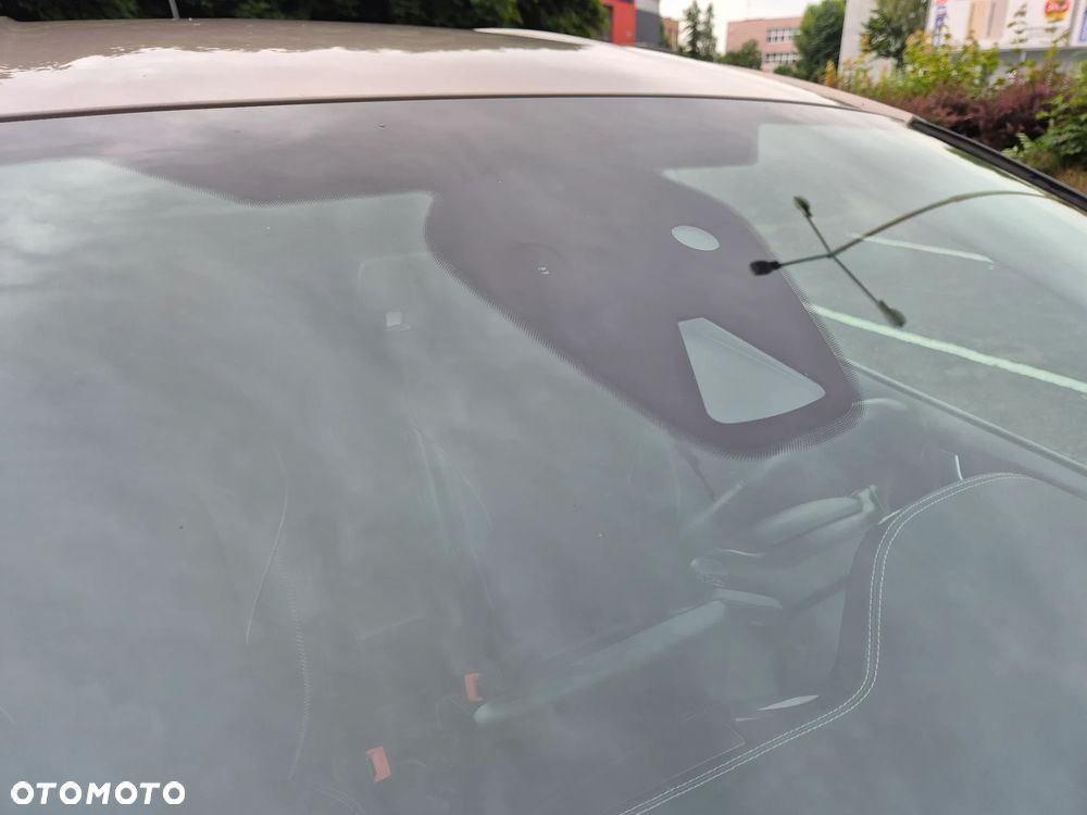 Ford Fiesta Vignale 1.0 EcoBoost ASS - 18