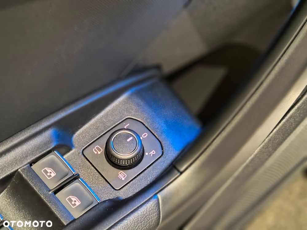 Audi A1 Sportback 30 TFSI Advanced S tronic - 13