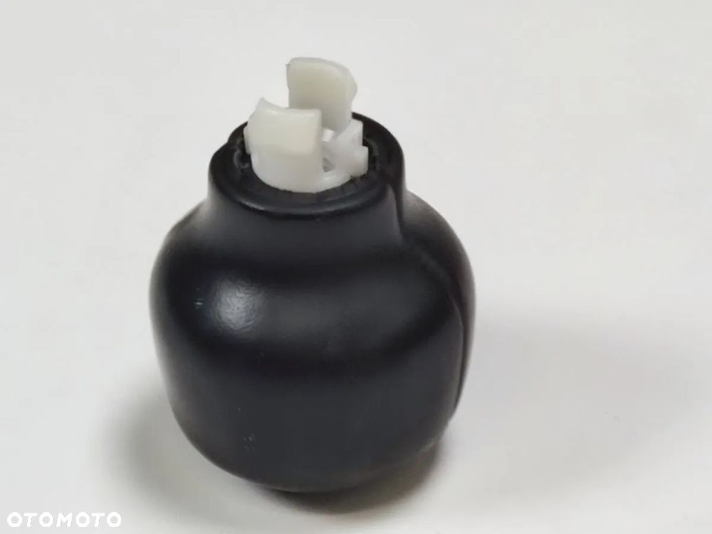 HONDA CR-V 19-23r Gałka Zmiany Biegów - 6