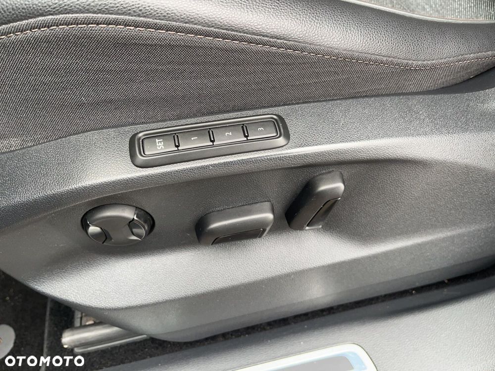 Seat Tarraco 2.0 Eco TSI Xcellence S&S 4Drive DSG - 19