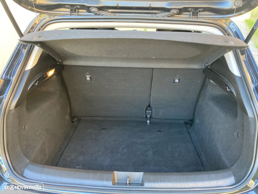 Fiat Tipo 1.3 Multijet Life - 26