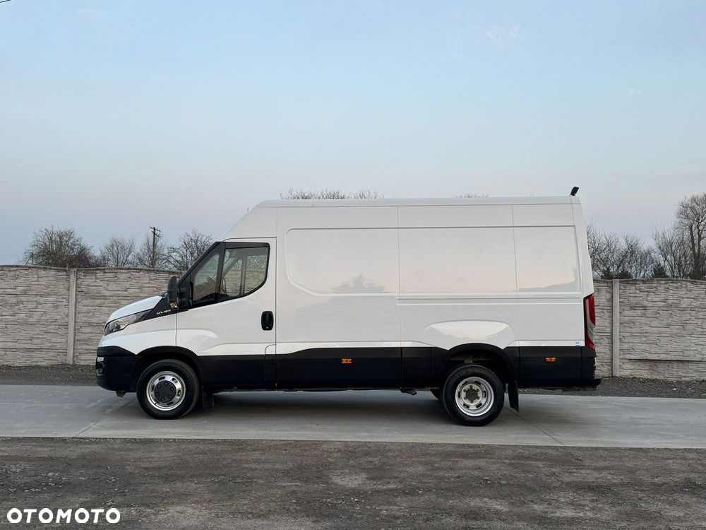 Iveco Daily - 23