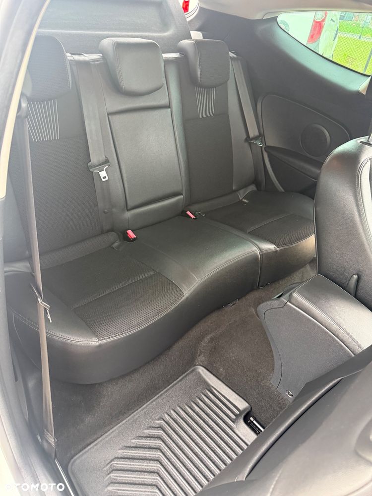 Renault Megane TCe 130 Night and Day - 11