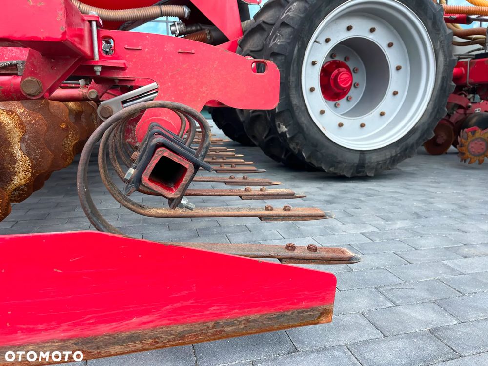 Horsch PRONTO 6 AS - 15