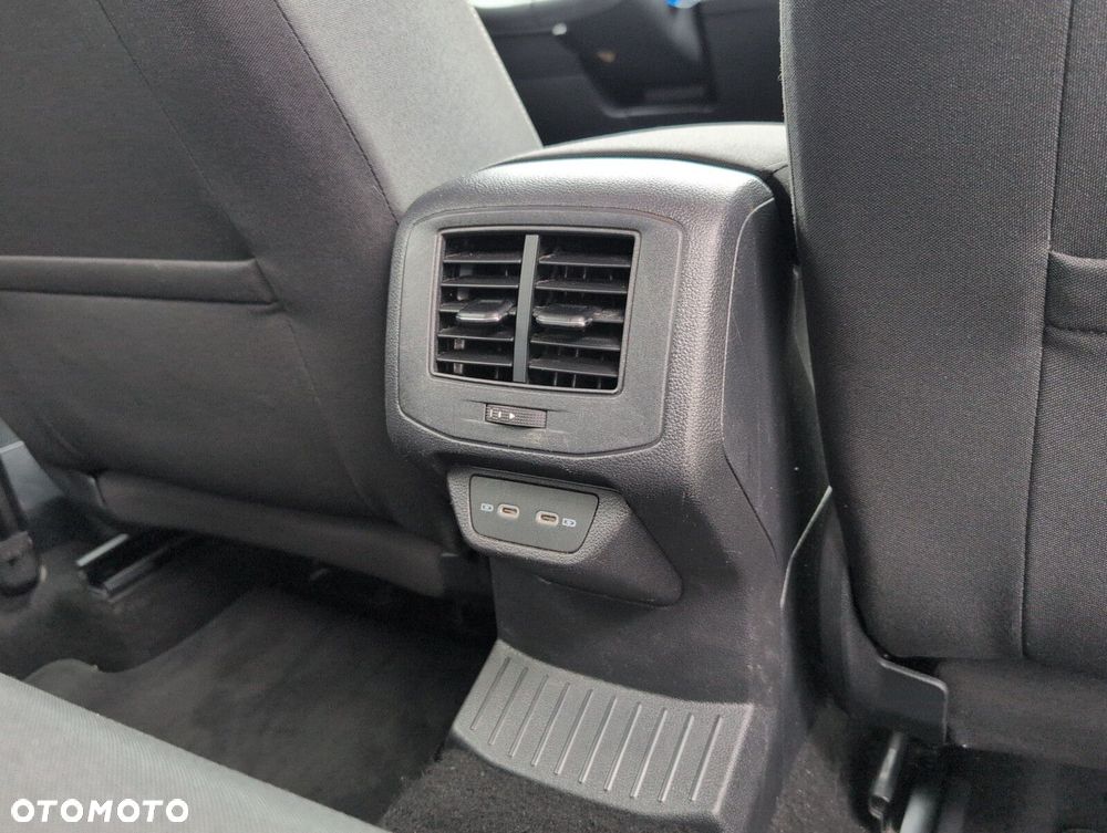 Volkswagen T-Roc 1.0 TSI Advance - 14