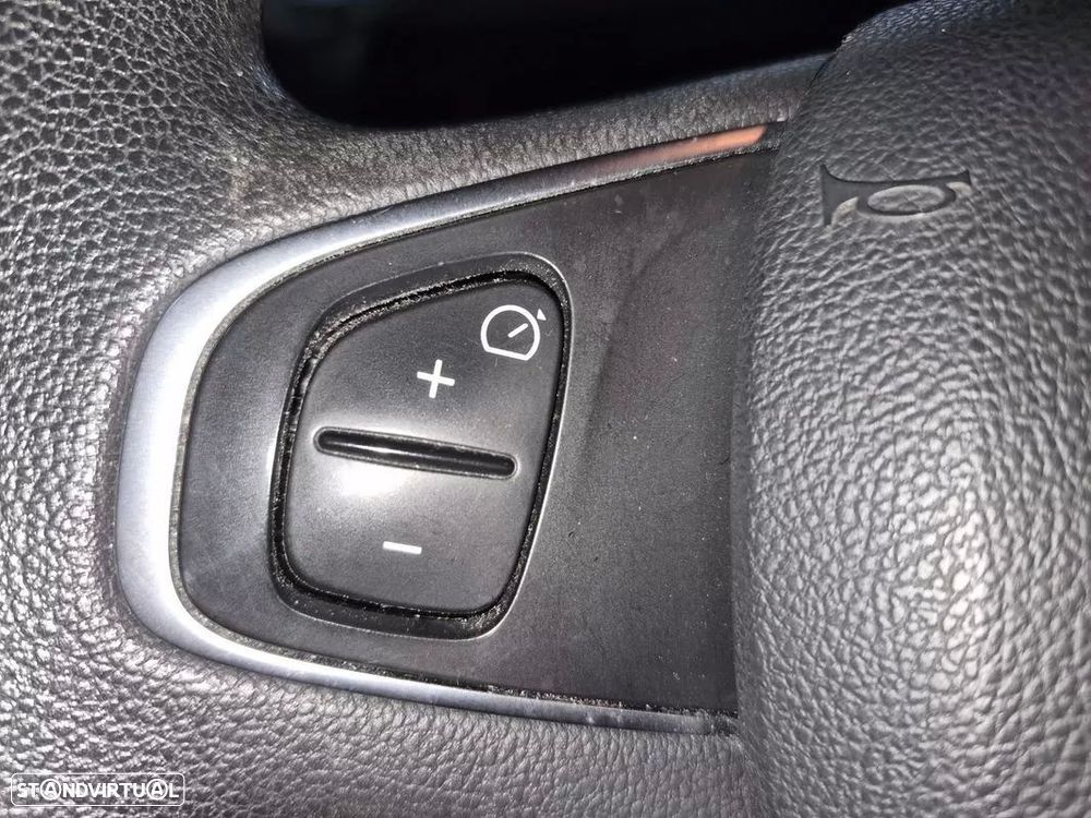 Renault Clio Break 1.2 16V Confort - 19