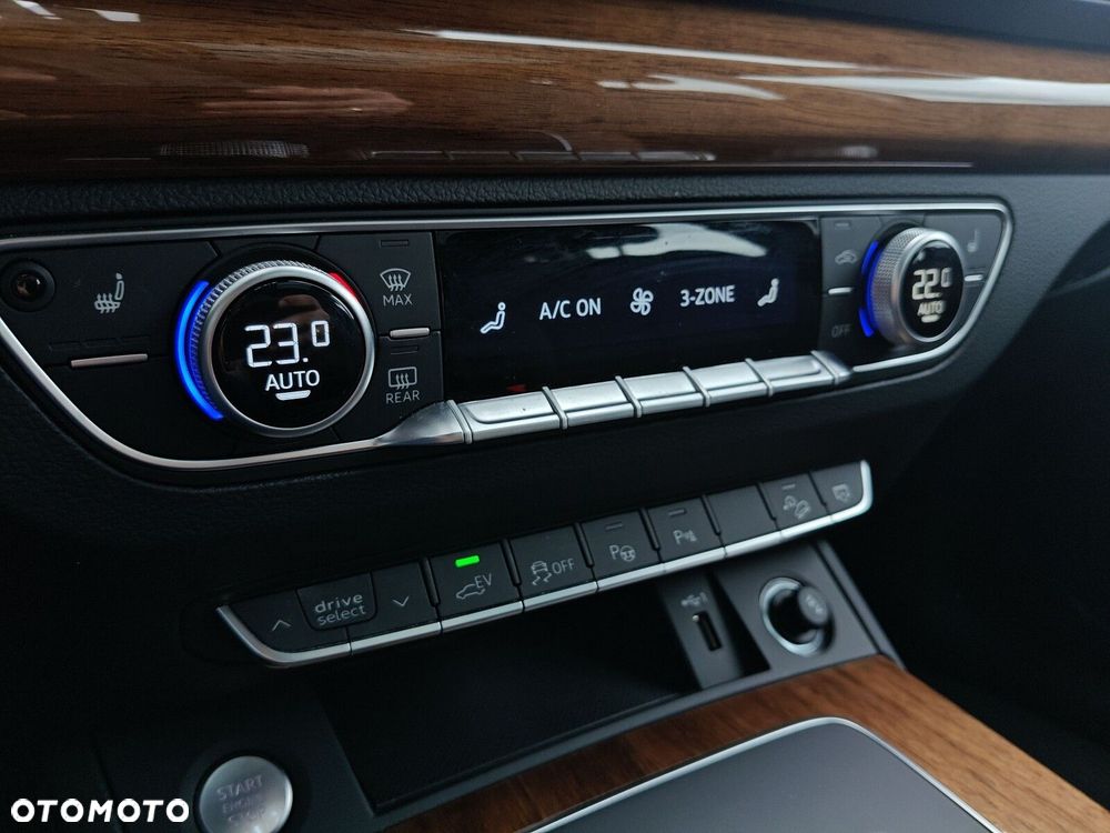 Audi Q5 - 29