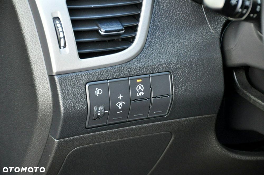 Hyundai i30 1.4 Comfort - 35