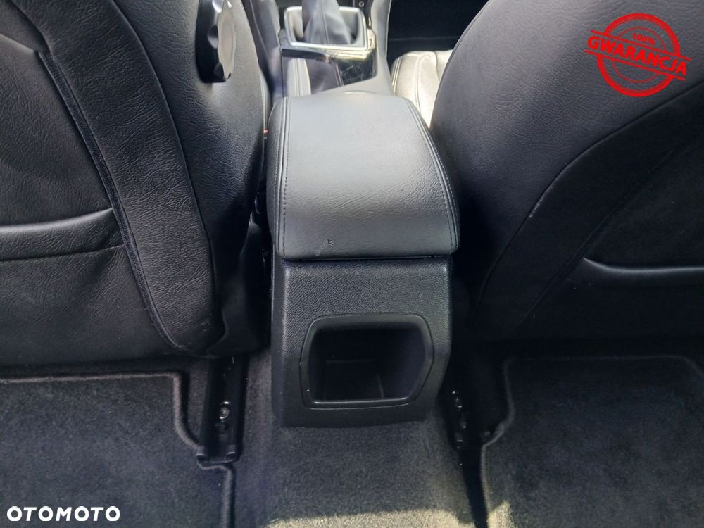 Peugeot 308 1.6 BlueHDi Business Line S&S - 37