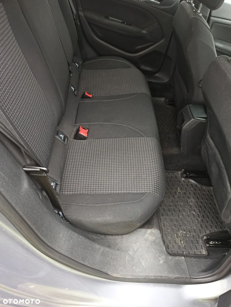 Peugeot 308 PureTech 110 Stop & Start Style - 7